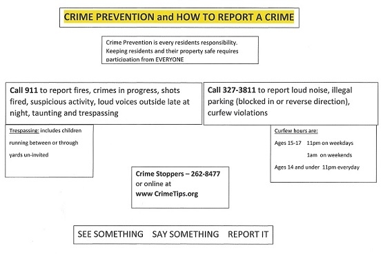 Crime_Prevention.jpg